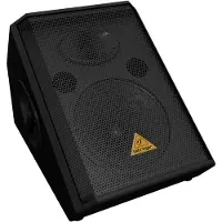 Behringer EUROLIVE VS1220F