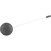 Meinl Resonant Gong Mallet 40mm