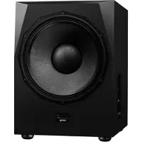 Adam Audio SUB 2100