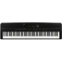 Kawai ES520 Zwart