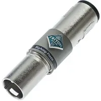 TritonAudio Bigamp Piezzo