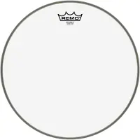 Remo SD-0114-00 - DIPLOMAT (TIMBRE CAISSE CLAIRE) 14