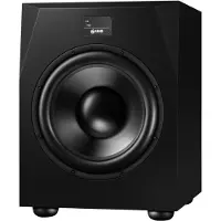 Adam Audio Sub 15