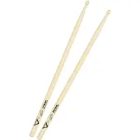 Vater Stewart Copeland Standard Signature Drumsticks