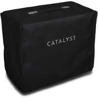 Line 6 CATALYST60 PROTECTIVE COVER