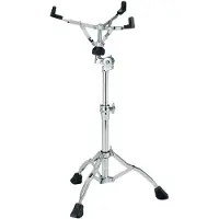 Tama ROADPRO CONCERT SNARE STAND DOUBLE BRACED LEGS