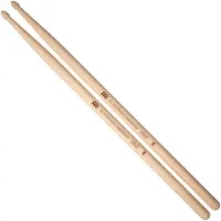 Meinl EL ESTEPARIO SIBERIANO