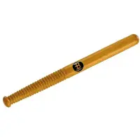 Meinl COWBELL BEATERS COW1BK