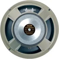 Celestion G10 Vintage-16 Classic gitaar luidspreker 10 inch 60W