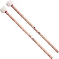 Rohema X-HARD - PRO SERIES TIMPANI MALLETS