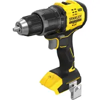 Stanley Cordless Sfmcd716b-xj 18v Boorhamer