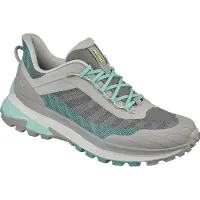 Meindl Yampa Lady Gtx