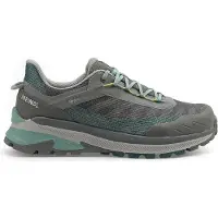Meindl Yampa Lady Gtx