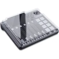 Decksaver LE RODE RODECASTER PRO 2 COVER (LIGHT EDITION)