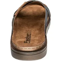 Fischer 566660 Slippers | Maat 41