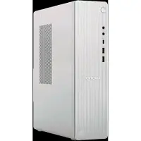 Lenovo IdeaCentre Tower 08AKP10 91D0001BMH