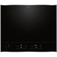 Miele KM 8665 FR