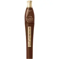 Bourjois Twist Up The Volume Bond Force Mascara 002 Brown 8 Ml