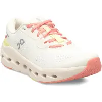 ON Cloudrunner 3 Dames