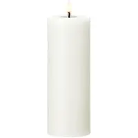 Ester & Erik blokkaars LED 10 Silky, 20 cm