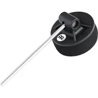 Meinl Standard Cajon and Bass Drum Beater