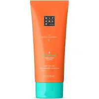 RITUALS - The Ritual Of Karma Aftersun Gel