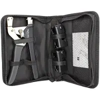DeLOCK Krimptang -