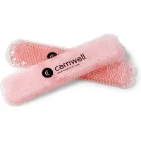 Carriwell Warm/koudcompres Perineum 2st.
