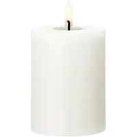 Ester & Erik blokkaars LED 10 Silky, 10 cm