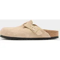 Birkenstock Muiltjes 'Boston LEVE' | 38 | female