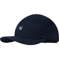 Buff 5 Panel Venture Solid Camel Pet by
