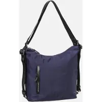 Mandarina Duck Hunter Vct41 Schoudertas