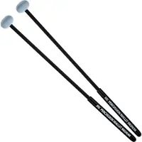 Meinl Percussion Mallet Medium
