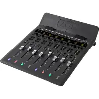 Avid S1