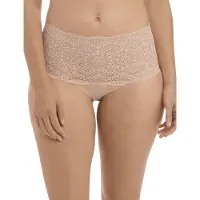Fantasie Lace Invisible Stretch Full Brief FL2330 FL2330