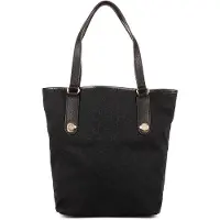 Gucci Charmy Tote Schoudertas