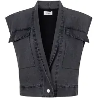 Aaiko Gilet lies ten 522