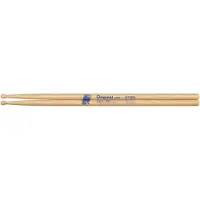 Tama O213-B - JAPANESE OAK ORIGINAL OLIVE RONDE D13MM X L406MM