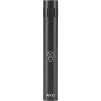 AKG C151