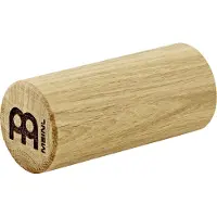 Meinl Wood Shaker Medium