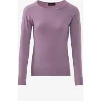 Marc Ellis Trui Women