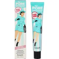 Benefit The POREfessional Gezichtsprimer 44 ml