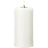 Ester & Erik blokkaars LED 10 Silky, 15 cm