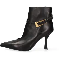 Marc Ellis Enkellaars Women