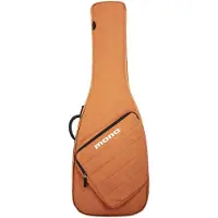 Mono Electric Bass Sleeve 2.0 Orange