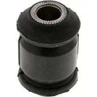 Monroe L13813 Draagarmrubber