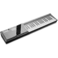 Decksaver Elektron Digitone Keys Cover