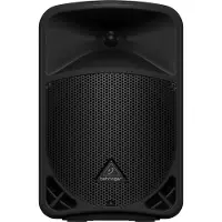 Behringer B108D Active PA Speaker