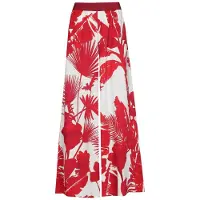 Caroline Biss Broek 1592