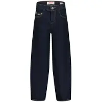Vingino Jeans aw25kb420270